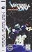 Video Games : Virtual On