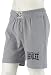 Sports : BENLEE Rocky Marciano  Sportshorts "Basic Short"