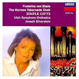 Simple Gifts