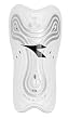 Diadora Score Shin Guard