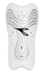 Diadora Score Shin Guard