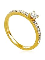 Tous mes bijoux Anillo