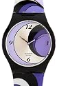 SWATCH Damenuhr SUJB101