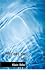 Hills
and
the
Sea
(Large
Print
Edition)