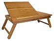 Image of Laptop Computer Desk