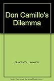 Don Camillo's dilemma
