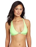 Oakley Womens Optic Fiber Solid Ellipse Triangle Top 41NL%2BN0qhsL. SL160 Oakley Womens Optic Fiber Solid Ellipse Triangle Top