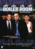 Boiler Room