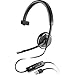 Plantronics Blackwire C510 Headset