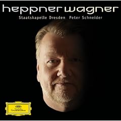 Siegfried / Erster Aufzug - "Hoho! Hoho! Hohei! Schmiede, mein Hammer, ein hartes Schwert! Hoho! Hahei! Hoho! Hahei! Einst f�rbte Blut dein falbes Blau"