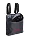 Diono My Stuff Car Storage Pocket, Black