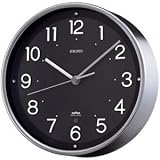 �Z�C�R�[ �|���v �X�^�C���b�V���f�U�C�� �d�g���v KX302K