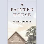 A Painted House | [John Grisham]