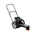 Swisher Mower 22-Inch Trim-N-Mow Trimmer With 6.25 HP Briggs & Stratton 625 Series Engine - California Ready #ST60022Q-CA8