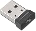 ROCKETFISH RF-MRBTAD MICRO BLUETOOTH ADAPTER