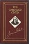 The Canceled Czech (Armchair Detective Library)