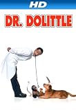Dr. Dolittle [HD]