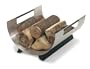 Blomus 65141 wood basket [Kitchen]