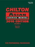 Cover for 9781111037666