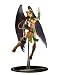 Search : Ame Comi Hawkgirl PVC Figure