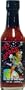 Ass in Space Hot Sauce, 5 fl oz
