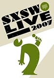 SXSW Live 2007