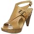 Nine West Womens Adalaina Sling