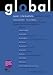  : Global Upper Intermediate: Teacher's Book Pack