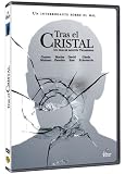 In a Glass Cage ( Tras el cristal ) [ NON-USA FORMAT, PAL, Reg.2 Import - Spain ]