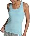 PUMA Women's FT Logo Top