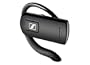 Sennheiser EZX 60 Bluetooth Headset schwarz