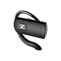 Sennheiser EZX 60 Bluetooth Headset schwarz