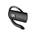 Sennheiser EZX 60 Bluetooth Headset schwarz