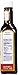 A-1 Steak Sauce 10 Oz (3 Pack)