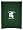 Michigan State Spartans