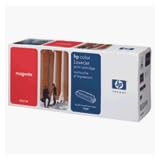 TONER CARTRIDGE MAGENTA 4K