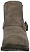 Dirty Laundry by Chinese Laundry Women's Rerun Boot