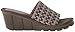 Skechers Cali Women's Promendae-Shopper Slide Sandal