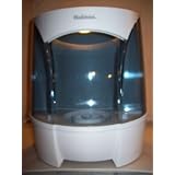 WarmMistHumidifier(NOFILTERS!)