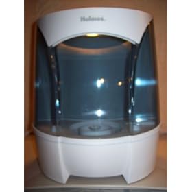 humidifier