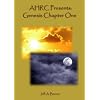 AHRC Presents: Genesis Chapter One