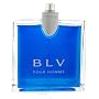 Bvlgari Blv For Men Cologne By Bvlgari, Eau De Toilette Spray 3.4-Ounce Tester