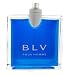 Bvlgari Blv For Men Cologne By Bvlgari, Eau De Toilette Spray 3.4-Ounce Tester