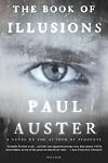The Book of Illusions