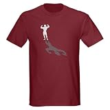 Muscles Gym Weightlifting Bodybuilding Dark T Shirt by CafePress 41NL3L629uL. SL160 Muscles Gym Weightlifting Bodybuilding Dark T Shirt by CafePress