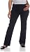 Apparel : Levi's 512 Women's Petite Perfectly Slimming Bootcut Jean