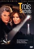 Trois Secrets