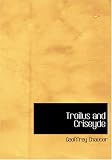 Cover for 9781426469619