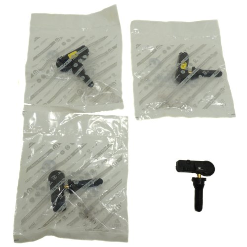 How To Get Dodge Jeep Set Of 4 New Oem Mopar Tire Pressure Sensors Tpms 56029481ab Noorah Sa Diyah Shamoun How To Get Dodge Jeep Set Of 4 New Oem Mopar Tire Pressure Sensors Tpms 56029481ab Noorah Sa Diyah Shamoun