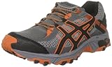 ASICS GEL-TRABUCO 14 GORE-TEX Trail Laufschuhe - 43.5